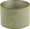 Light & Living - Lampenkap TWEED - Ø70x45cm - Groen