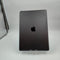 Apple iPad 9 - Tablet - 256GB WIFI 10.2