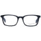 Uniseks Brillenframe Yohji Yamamoto YY1007 51019