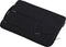 Laptophoes 15.6 Inch XV - Laptop Sleeve met Extra Vakken - Zwart