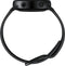 Samsung Galaxy Watch Active - Smartwatch - 39 mm - IP68 - Zwart