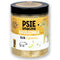 Snack voor honden Zoya Wild Boar and Pear Crumble 200 g