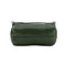 Topologie Wares Bags Bottle Sacoche Medium - Mint Metallic