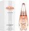 Givenchy Ange Ou Démon Le Secret 30 ml Eau de Parfum - Damesparfum