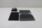 Lenovo Chromebook Duet 11M889 83HH0012MH - 2-in-1 Chromebook - 11 inch - 128 GB opslag