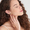 Ania Haie Bright Future AH E031-02H-K Dames Oorringen