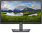 Dell E2222HS - Monitor 21,5
