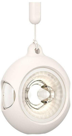 Vention - NBRN0 - Hoofdtelefoon