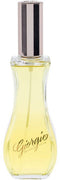 Giorgio Beverly Hills Yellow 90 ml - Eau de Toilette - Damesparfum