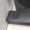 LG S80QY - Soundbar - Dolby Atmos - 480W RMS