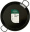 La Dehesa Pan Ø 34 Cm Geëmailleerd Staal