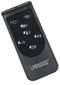 Princess 348320 - Convectorkachel - 3 Warmtestanden 750W 1250W 2000W - Slimme Connectiviteit