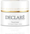 Declaré Nutrivital 24H Cream