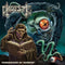 Gruesome Dimensions Of Horror - LP - Speed/Thrash/Death Metal
