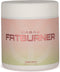 Fatburner Green Apple