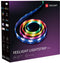Yeelight YLDD005 - LED Lightstrip Pro - 16 miljoen kleuren - Multi-color