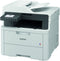 Brother DCP-L3560CDW - All-in-one kleurenledprinter - Dubbelzijdig printen - Compact