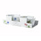 Marjolein Bastin Wildflowers Ramekin - Ø9,5cm - set van 2