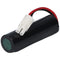 Household robot battery to replace Vileda 8654396211 - 3400mAh 3.7V Li-Ion