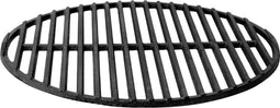 Gietijzeren Grillrooster – Small – Voor 16 Inch Kamado BBQ – Ø 32,5 cm