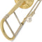 Bach Alt Trombone AT501