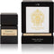 Tiziana Terenzi - Ecstasy - Eau De Parfum - 100ML