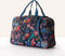Weekender Black Iris