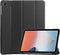 iMoshion Oppo Pad Air - Trifold Bookcase - Auto-wake functie - Zwart