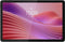 Lenovo Tab - 10.1