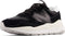 New Balance 5740 - Lage Sneakers - Hybride design - Black (2022) - Maat 42