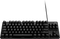 Logitech G413 TKL SE - Mechanisch Gaming Toetsenbord - Tactiele schakelaars PBT toetsen - Zwart