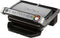 Tefal GC716D - Contactgrill - 6 automatische programma's incl. wafelaccessoire