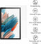 Screenprotector Geschikt voor Samsung Galaxy Tab A8 (2021/2022) - iMoshion Gehard glas screenprotector tablet