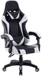 Remus fauteuil REMUS WIT
