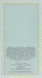Marc Jacobs Daisy Dream 100 ml - Eau de toilette - Damesparfum