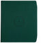 PocketBook Charge - Oplaadhoes met Slaapfunctie - Groen