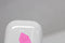 Apple AirPods 4 - Draadloze oordopjes - ANC - Wit