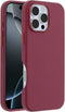 Otterbox Symmetry Series - Soft case - Rugged bescherming - Rood