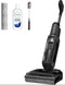 Tineco S6 Stretch - Draadloze vloerreiniger - 180° plat