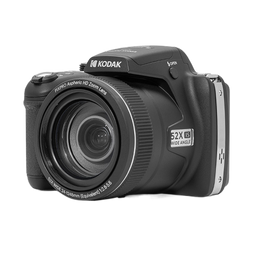KODAK AZ528 Pixpro Astro Zoom Zwart