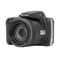 KODAK AZ528 Pixpro Astro Zoom Zwart