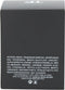 Tom Ford Ombré Leather 50 ml Eau de Parfum - Herenparfum