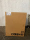 Smeg KFAB75CR - Wandmontage Afzuigkap 649m³/uur A+ - Beige