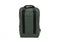 New Looxs Odense Nevada Backpack - Fietsrugzak - 17 inch laptopvak - Groen