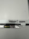 14.0 inch Laptop Scherm N140BGE-E3W - EDP Slim - 1366x768 HD