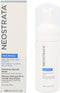 Resurface Foaming Glycolic Wash 125ml