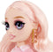 Rainbow High Creative Crystal Fashion Bella