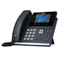 Yealink T46U - VoIP-telefoon - 4,3