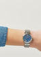 Horloge Dames GC Y31001L7 (Ø 32 mm)