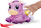 VTech Rol & Dol Dieren - Speeltuin - Inclusief Kaat Koe - 10 melodietjes